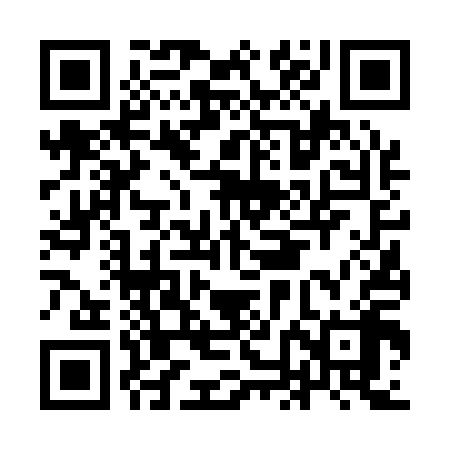 QR code for INF118
