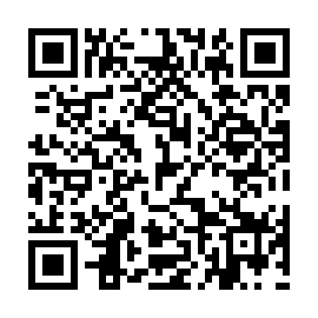 QR code for INH279