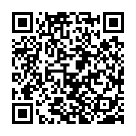 QR code for INH739