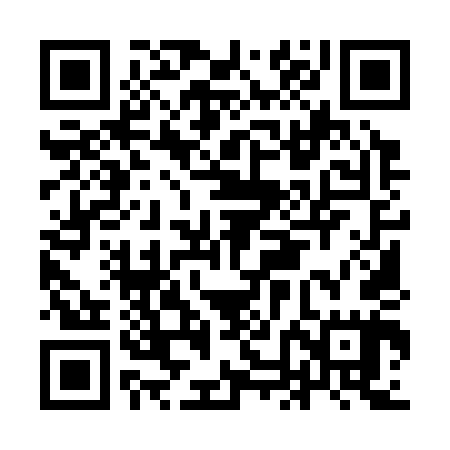 QR code for INM345