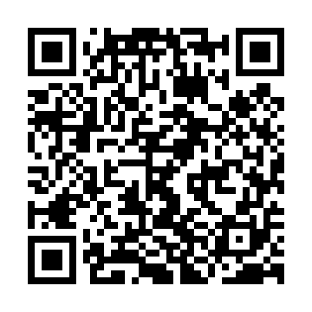 QR code for INM450