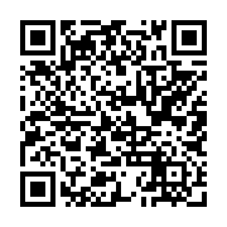 QR code for INM692