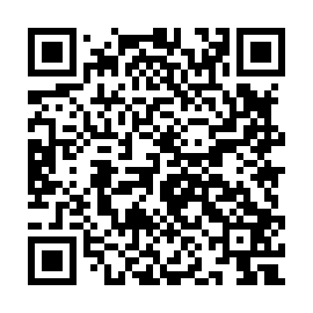 QR code for INM803