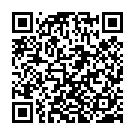 QR code for INN420