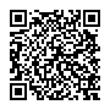 QR code for INO008