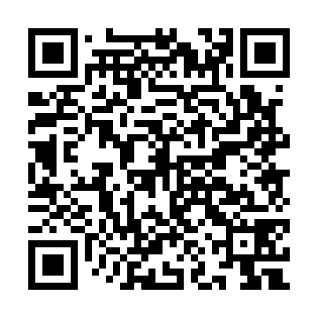 QR code for INP178