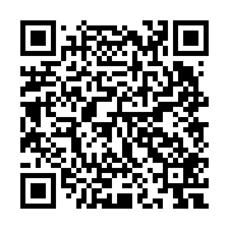 QR code for INP609