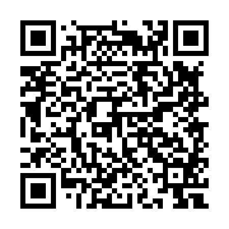 QR code for INP884