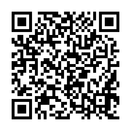 QR code for INQ856