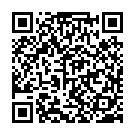 QR code for INR268
