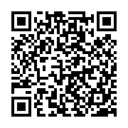 QR code for INS474