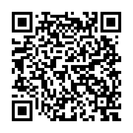 QR code for INS797