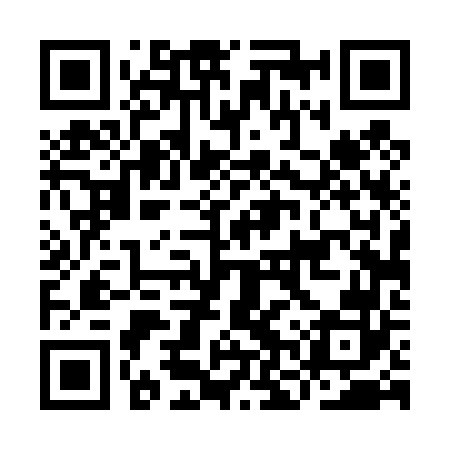 QR code for INT462