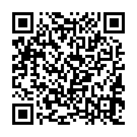 QR code for INU855