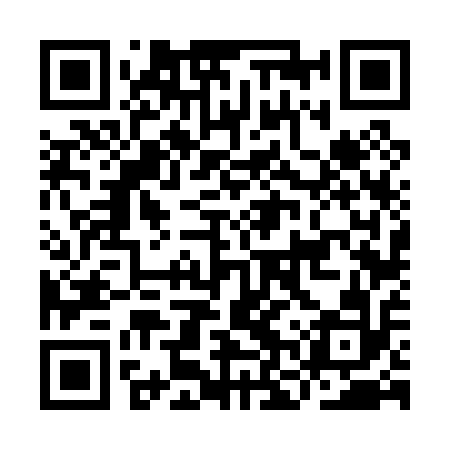 QR code for INV012