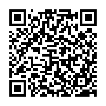 QR code for INW564