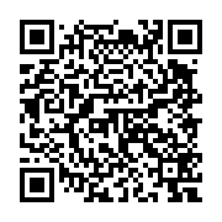 QR code for INX459