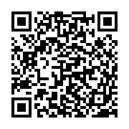 QR code for INY153