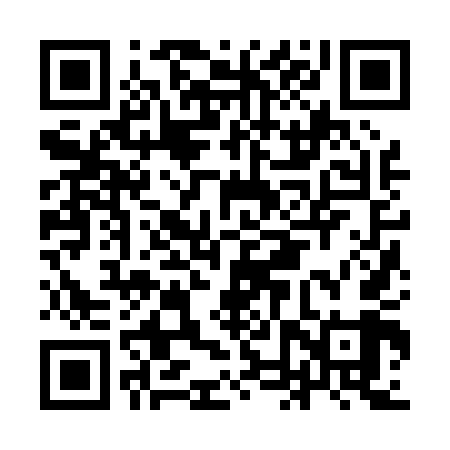QR code for INZ049