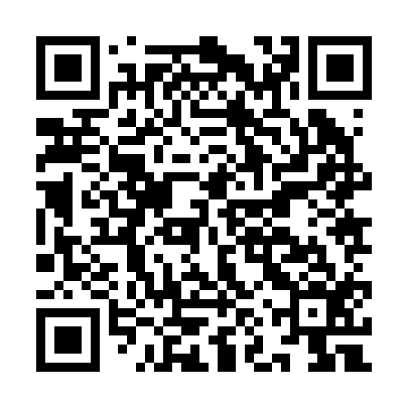 QR code for INZ216