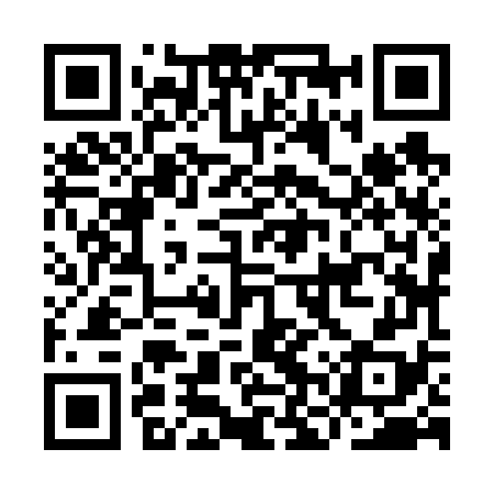 QR code for INZ678
