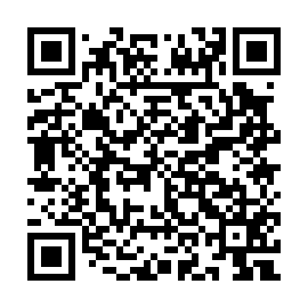 QR code for IOA055