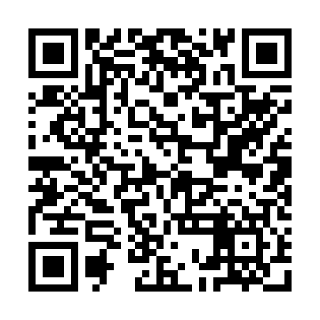 QR code for IOA207