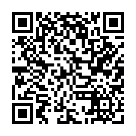 QR code for IOD586