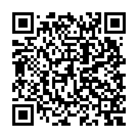 QR code for IOD652