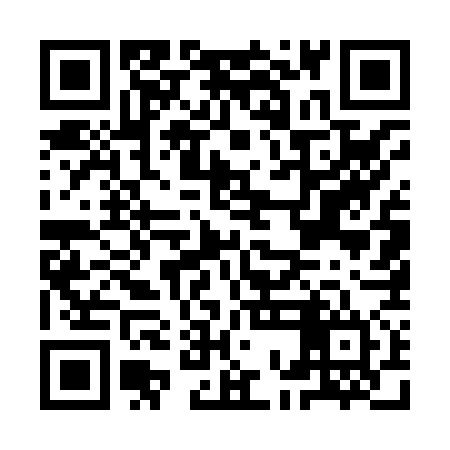 QR code for IOE874