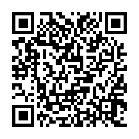 QR code for IOF116