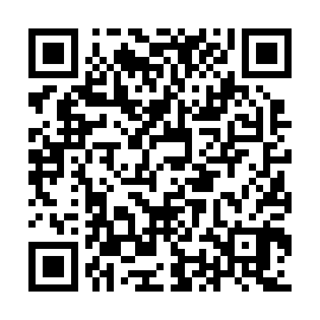 QR code for IOF200