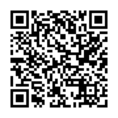 QR code for IOH038