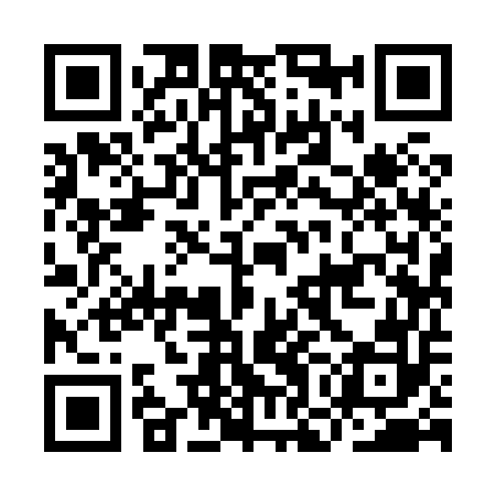 QR code for IOI852