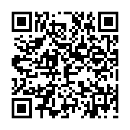 QR code for IOJ391