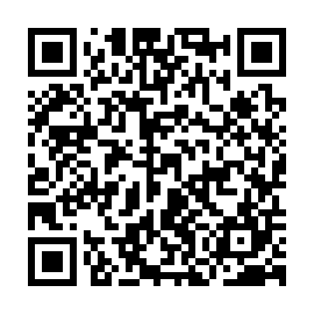 QR code for IOK304