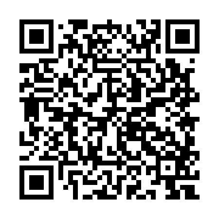 QR code for IOM186
