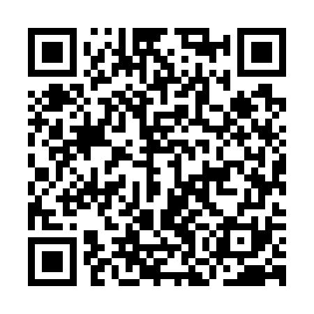 QR code for IOM771