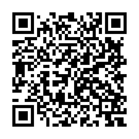 QR code for IOM803
