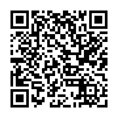 QR code for ION351