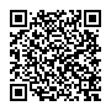 QR code for IOQ548
