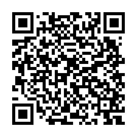 QR code for IOR641