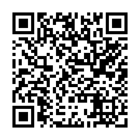 QR code for IOS238