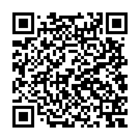 QR code for IOV521