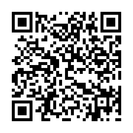 QR code for IOX799