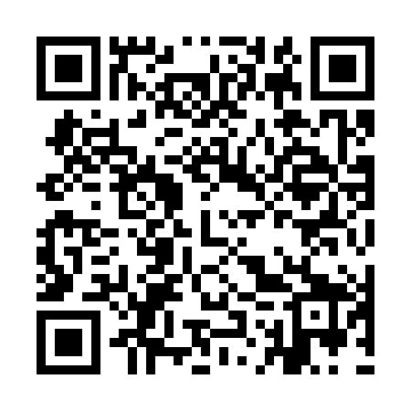 QR code for IOY389