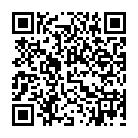 QR code for IOY797