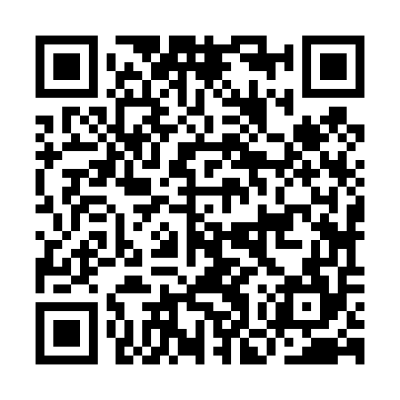 QR code for IOZ454