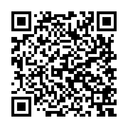 QR code for IOZ908