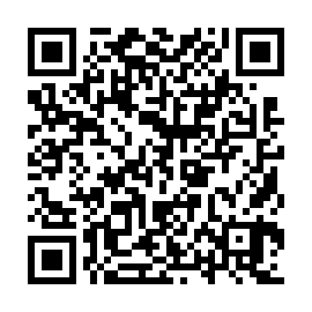 QR code for IPA660